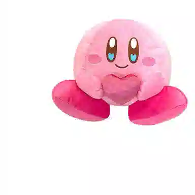 Kirby 30cm