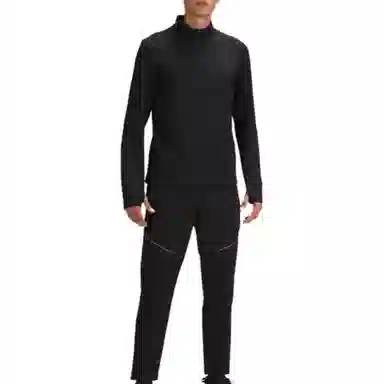 lululemon Waffle-Knit Rulu