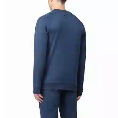 EMPORIO ARMANI FW22 Logo