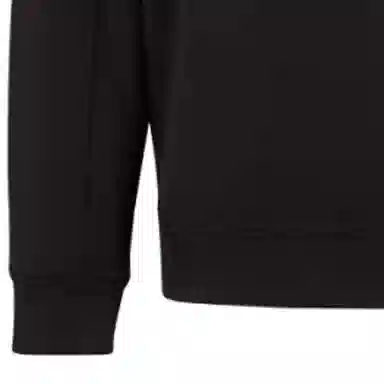 HUGO BOSS SS24 Logo