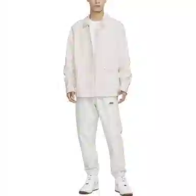 Nike Sportswear Phantom Grey White