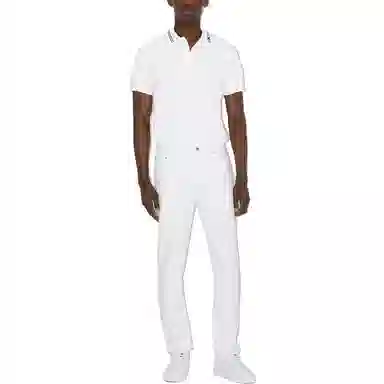 Burberry SS23 PoloPolo