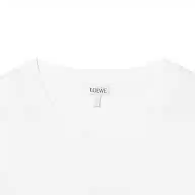LOEWE SS24 T