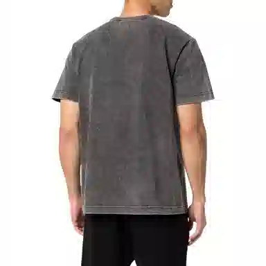 alexander wang SS23 T