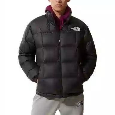 The North Face 1990 Lhotse Jacket