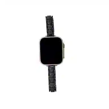 Akkerds Apple Watch pc