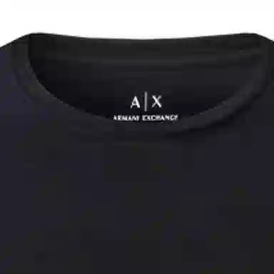 ARMANI EXCHANGE T