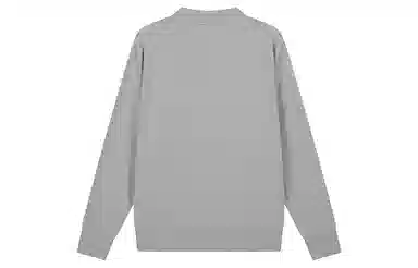 Champion FW24 Japan SMU 2 -Ecom V