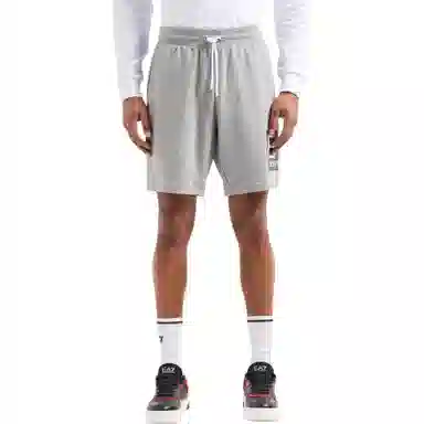 EMPORIO ARMANI EA7 SS24 Logo