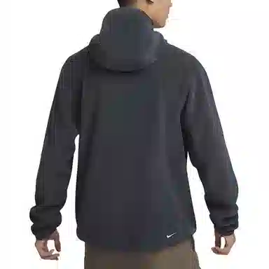 Nike ACG Wolf Tree Hoodie