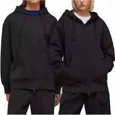 Y-3