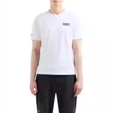 EMPORIO ARMANI T