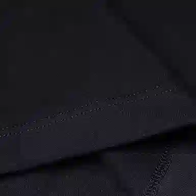 VERSACE JEANS COUTURE T