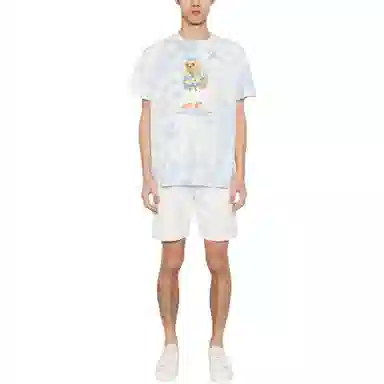 Polo Ralph Lauren SS24 T
