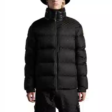 Moncler FW22