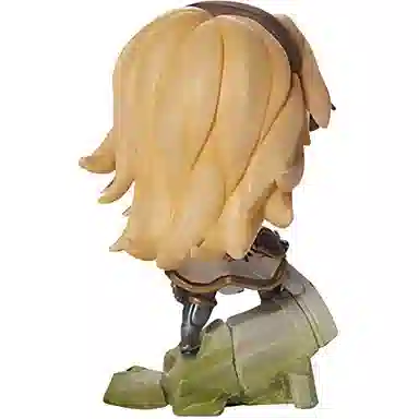 LEAGUE OF LEGENDS lol 10.3cm Q