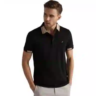 DANIEL HECHTER Polo
