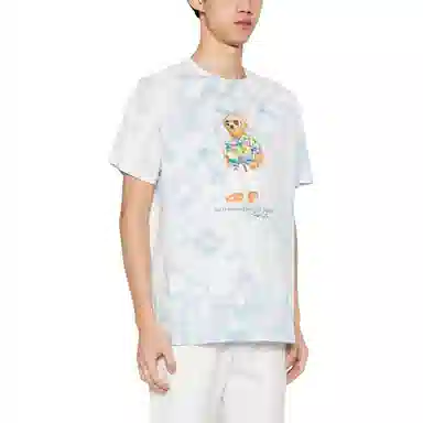 Polo Ralph Lauren SS24 T
