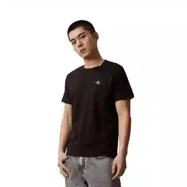 CKCalvin Klein T