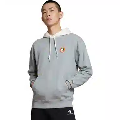 Converse x Bugs Bunny