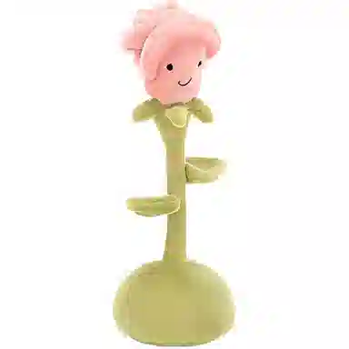 JELLYCAT 21cm