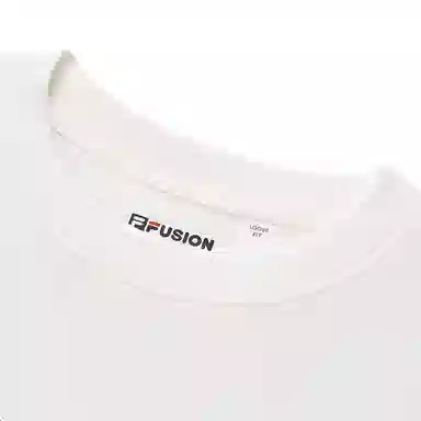 FILA FUSION T
