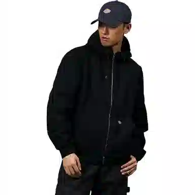 Dickies Logo