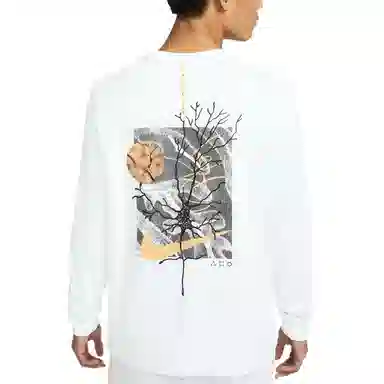 Nike Logo
