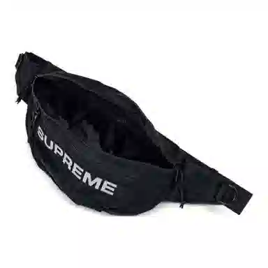 Supreme SS23logo