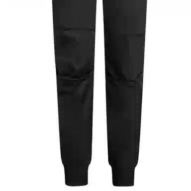 ARMANI EXCHANGE SS23