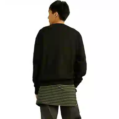 Dickies SS23