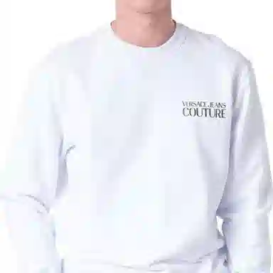 VERSACE JEANS COUTURE Logo