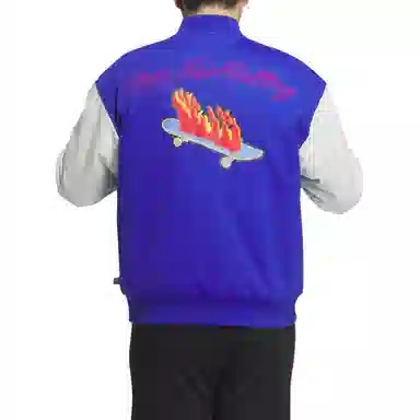 adidas Neo Vibe Padded Jacket