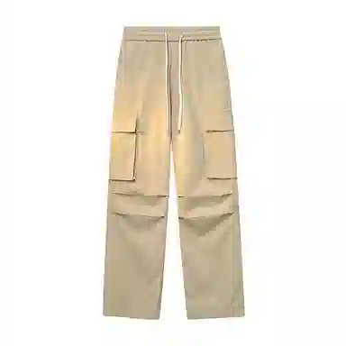 LISENPOK
