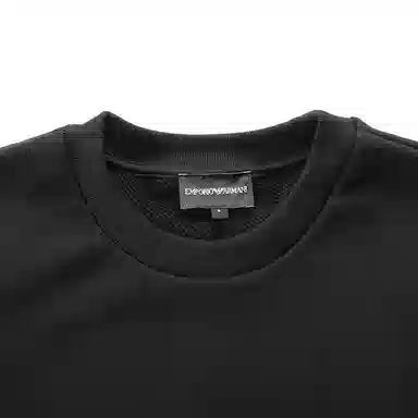 EMPORIO ARMANI SS24 T