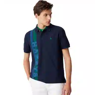HAZZYS Polo