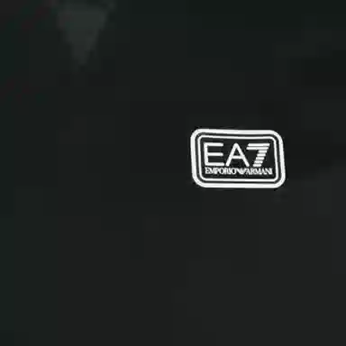 EMPORIO ARMANI SS23 EA7