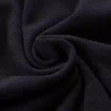 Armani Exchange Polo Navy