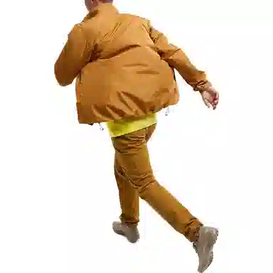 Arcteryx Solano Jacket