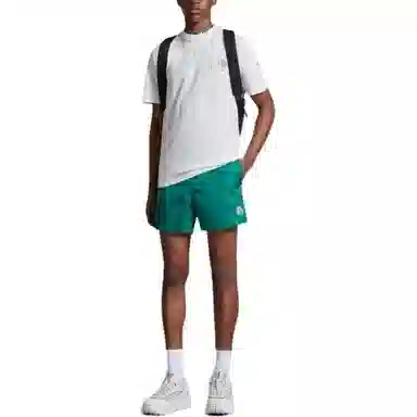 Moncler Swim Shorts