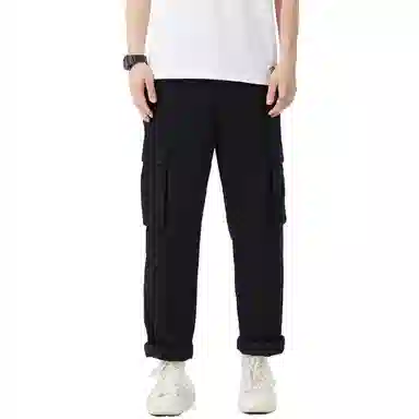 Dickies