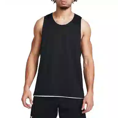 Under Armour Project Lock Mesh