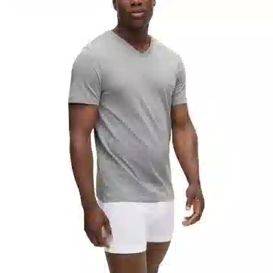 HUGO BOSS VT 3