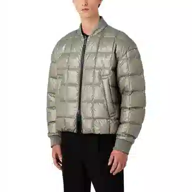 EMPORIO ARMANI SS23
