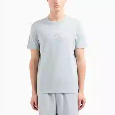 ARMANI EXCHANGE SS24 LogoT