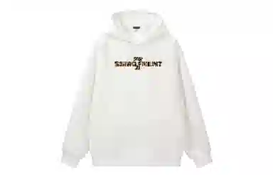 SUNSETMONENT 7
