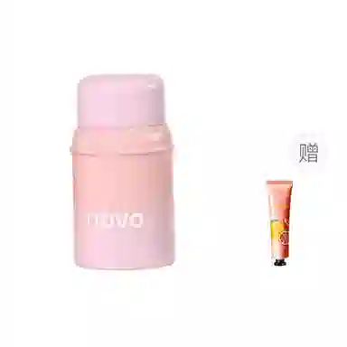 NOVO