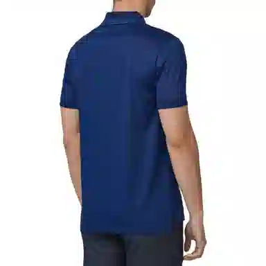 HUGO BOSS SS22 Polo