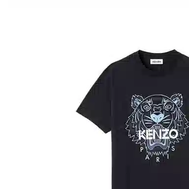 KENZO LogoT