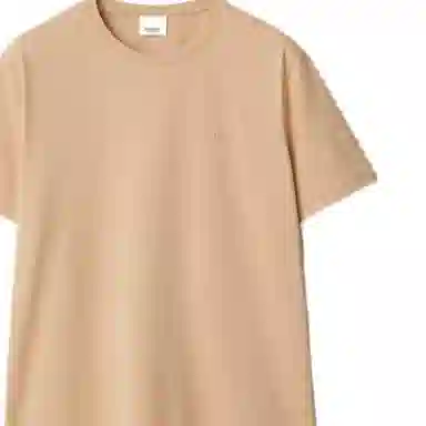 Burberry SS24 LogoT